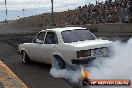 Gazza Nationals Calder Park Saturday - SAT_0143